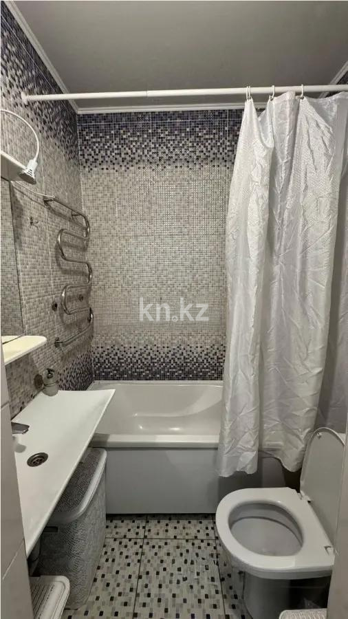 Продажа 5-комнатной квартиры, 114.2 м² в Астане - фото 6