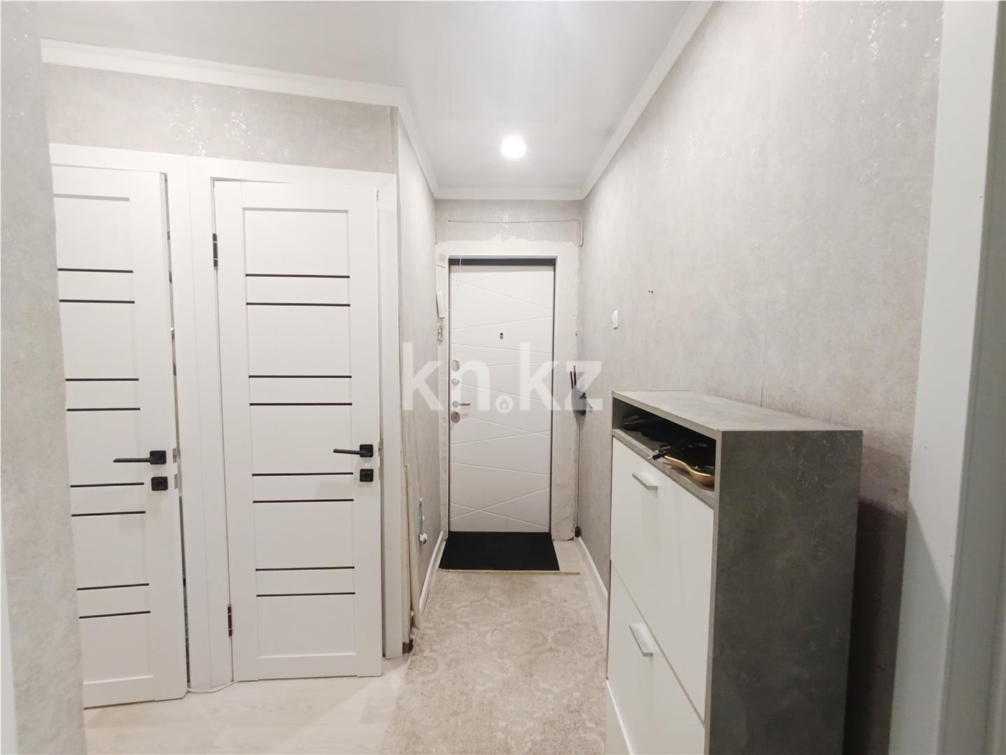 Продажа 2-комнатной квартиры, 47 м² в Караганде - фото 9