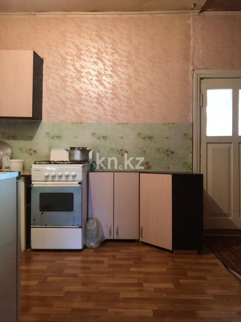 Продажа 7-комнатного дома, 160 м² в Астане - фото 21