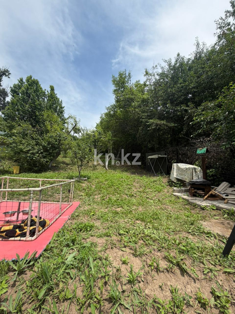 Продажа 3-комнатной квартиры, 100 м² в Алматы - фото 37
