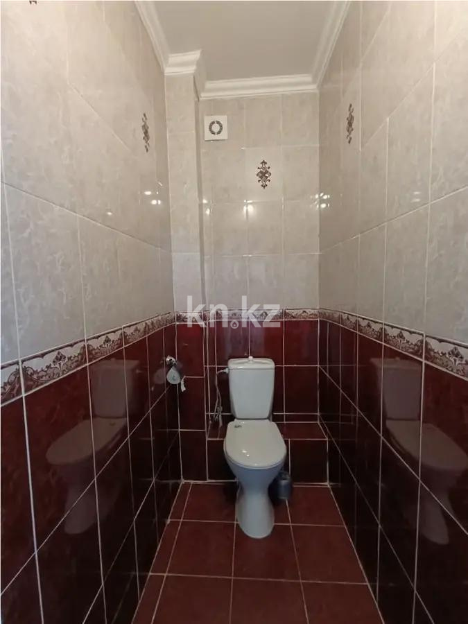 Продажа 2-комнатной квартиры, 54 м² в Астане - фото 5