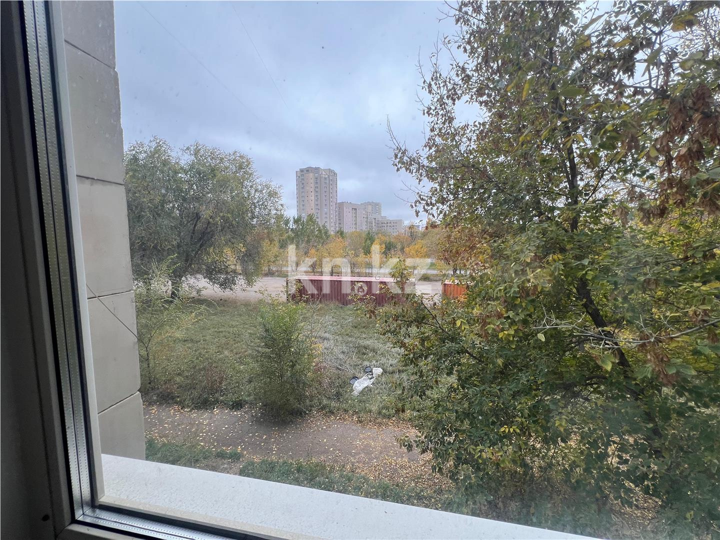 Продажа 2-комнатной квартиры, 50 м², мкр-н Орбита-1, дом  30 в Караганде - фото 9