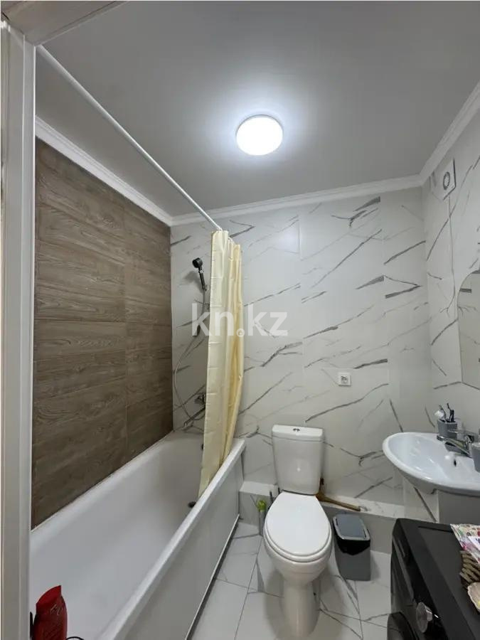 Продажа 2-комнатной квартиры, 42 м² в Астане - фото 3