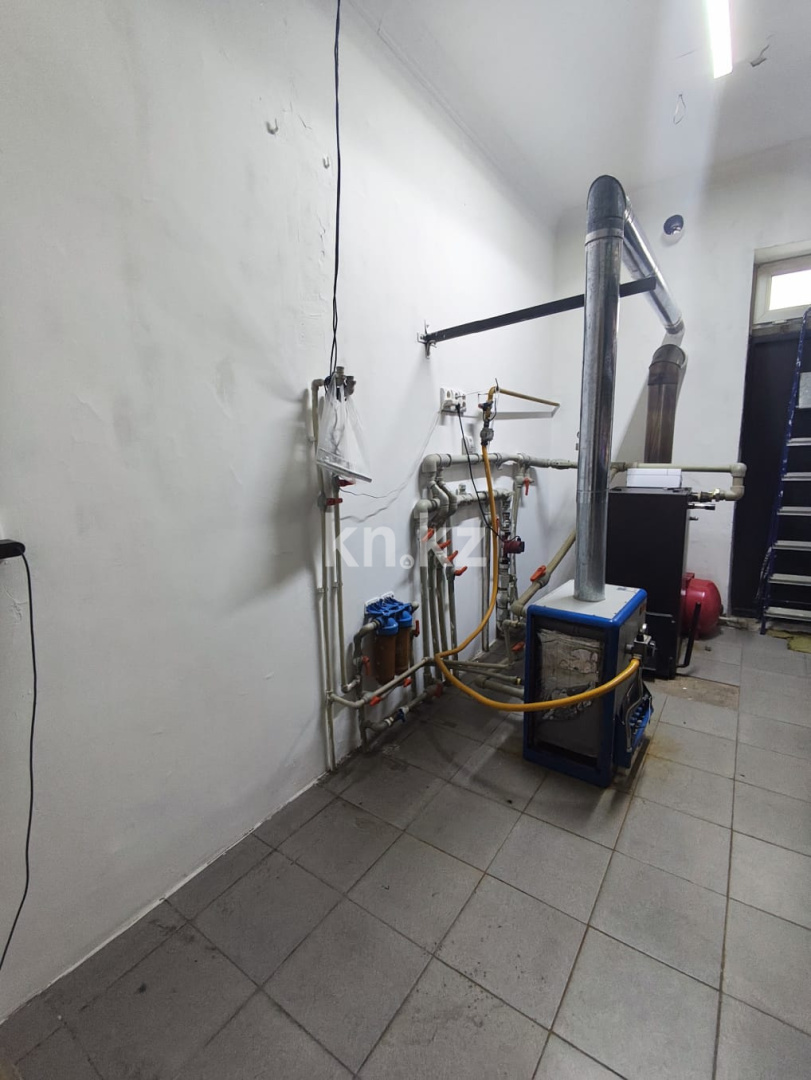 Продажа 5-комнатного дома, 180 м² в Алматы - фото 9