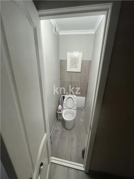 Продажа 2-комнатной квартиры, 62 м² в Алматы - фото 4