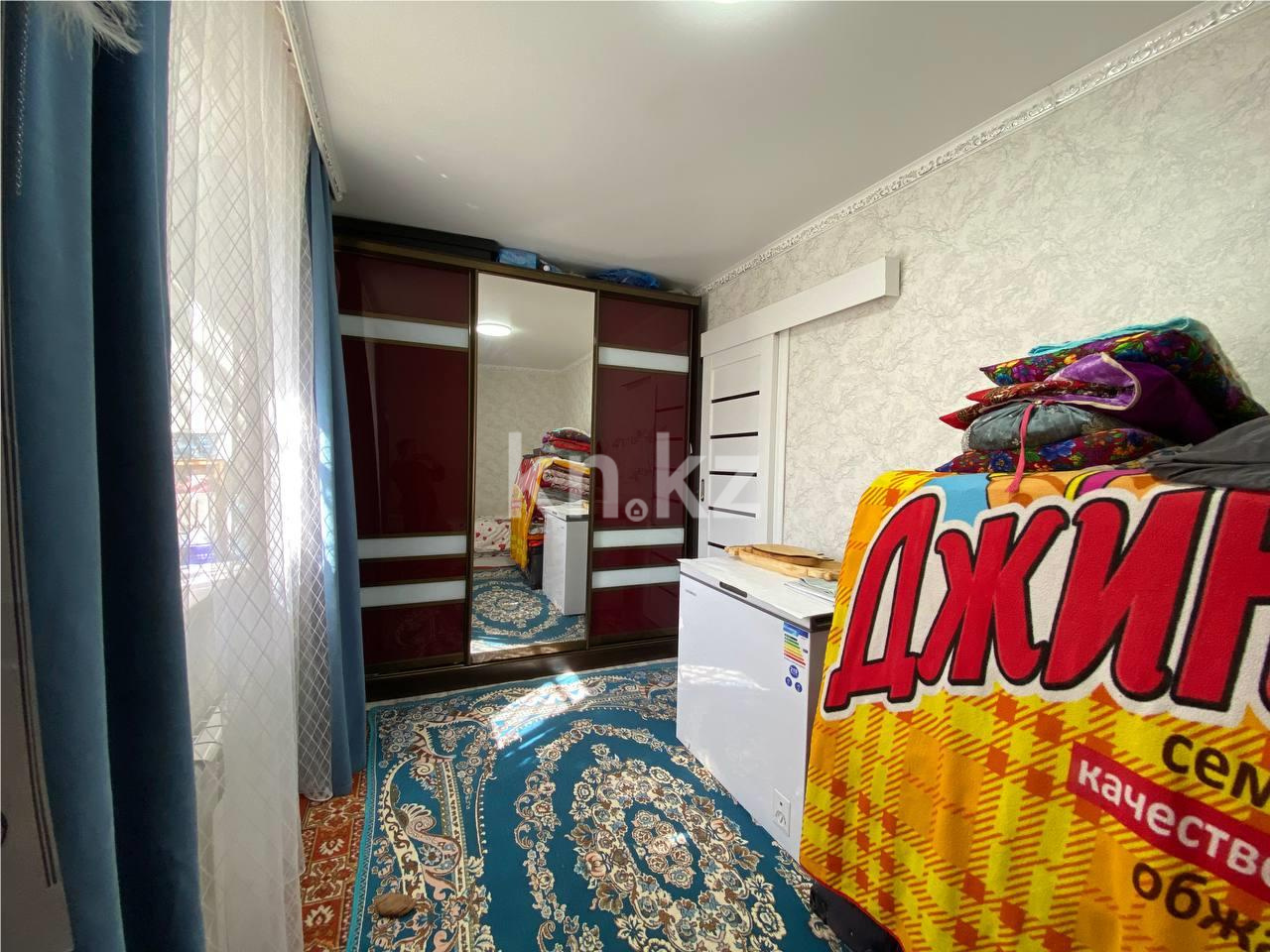 Продажа 3-комнатной квартиры, 49 м² в Темиртау - фото 6