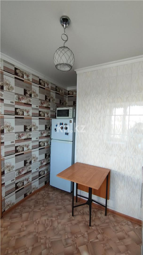 Продажа 2-комнатной квартиры, 42 м² в Караганде - фото 7