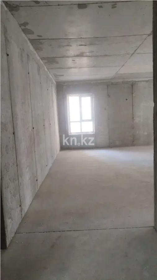 Продажа 2-комнатной квартиры, 70 м² в Алматы