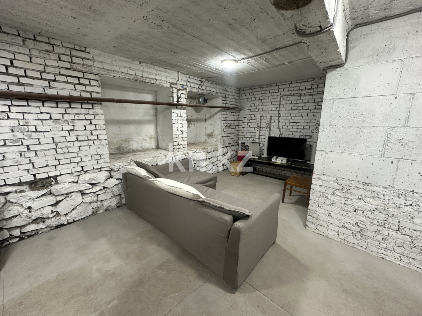 Продажа 2-комнатной квартиры, 44 м² в Караганде - фото 17