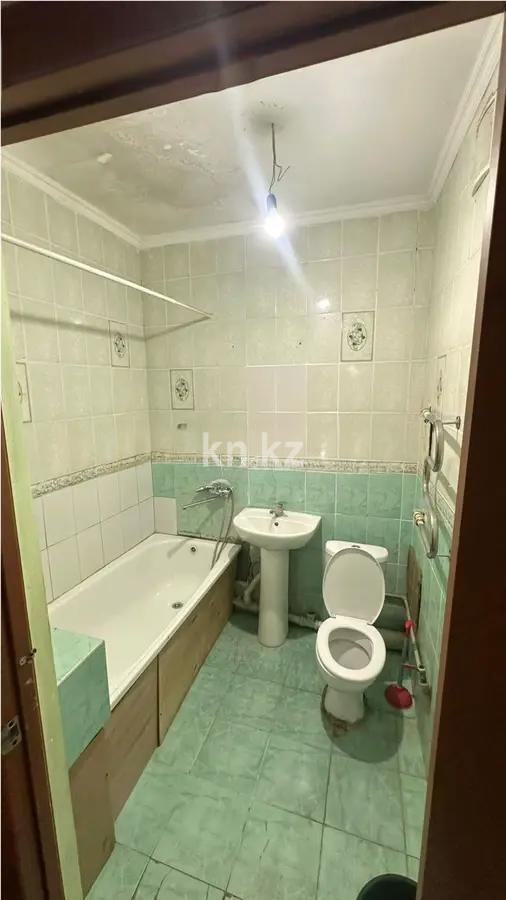 Продажа 1-комнатной квартиры, 44 м² в Астане - фото 3