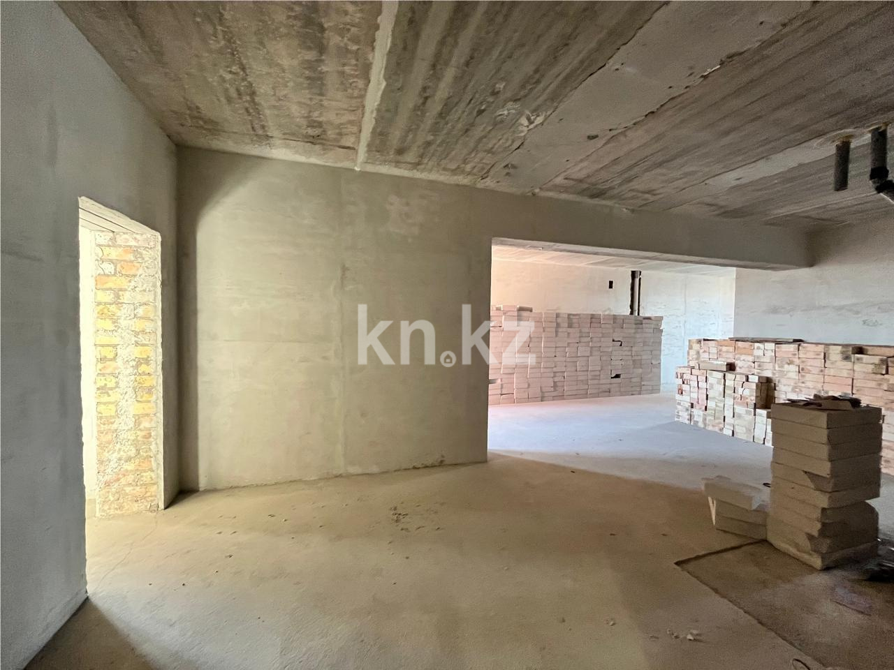 Продажа 3-комнатной квартиры, 108 м² в Караганде - фото 9