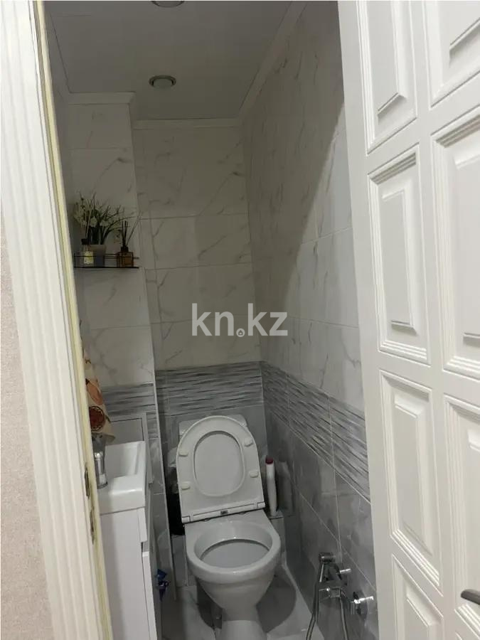 Продажа 3-комнатной квартиры, 70 м² в Астане - фото 5