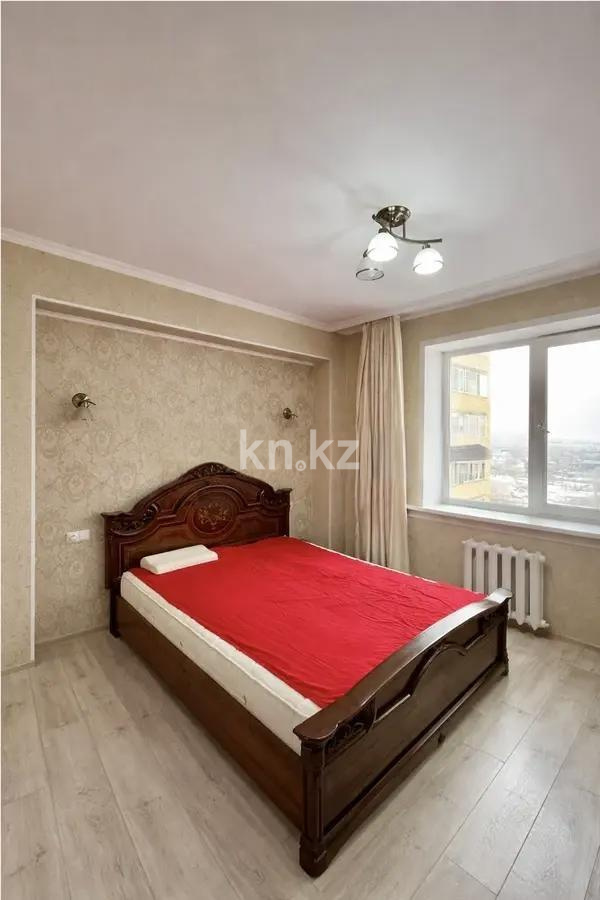 Продажа 2-комнатной квартиры, 44.3 м² в Астане - фото 2