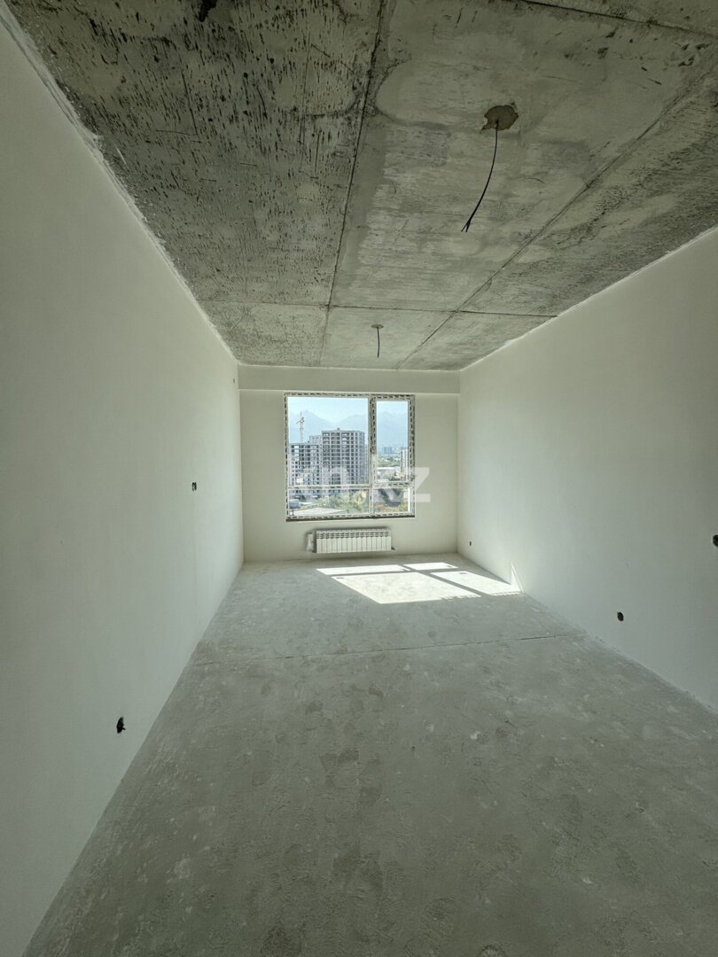 Продажа 2-комнатной квартиры, 49 м² в Алматы - фото 8