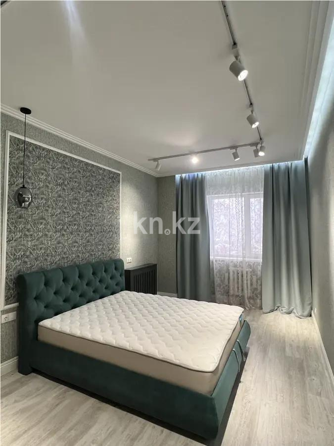 Продажа 2-комнатной квартиры, 67.5 м² в Астане - фото 2