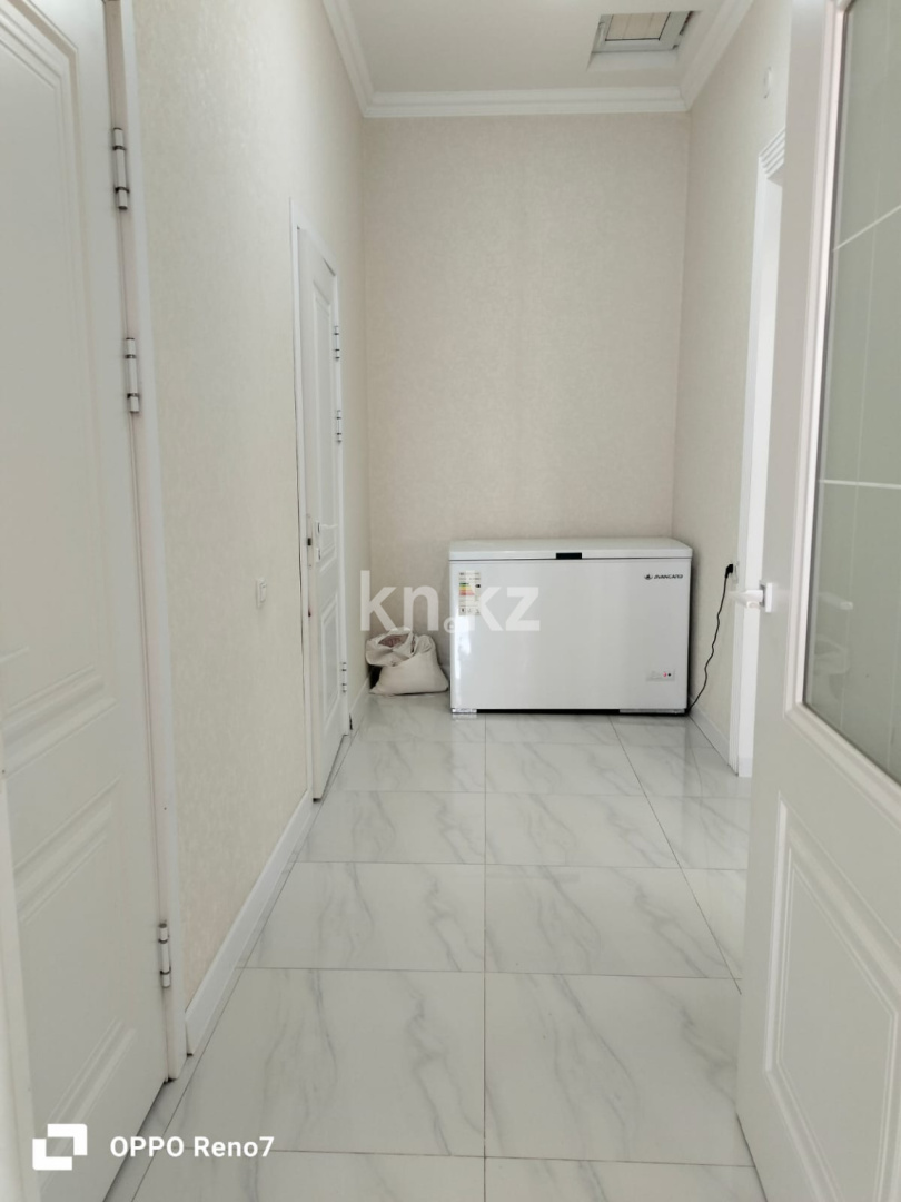 Продажа 7-комнатного дома, 175 м² в Таразе - фото 5