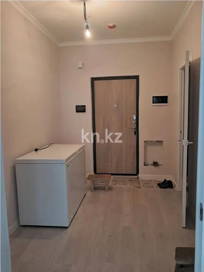 Продажа 2-комнатной квартиры, 76 м² в Астане - фото 4