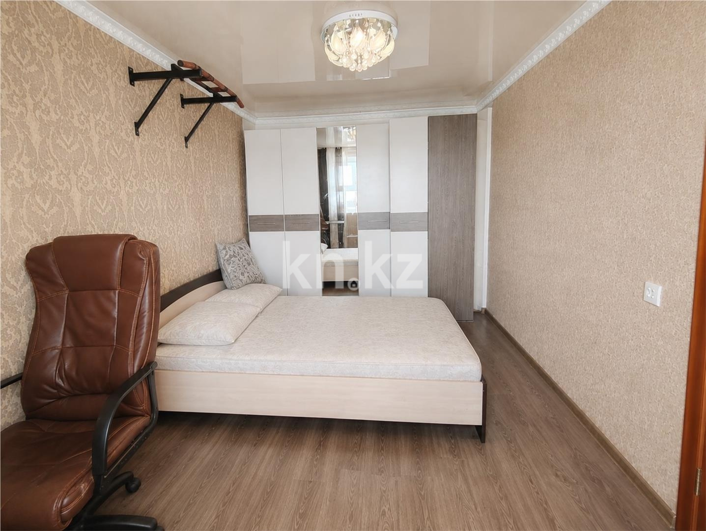 Продажа 3-комнатной квартиры, 65 м² в Темиртау - фото 3