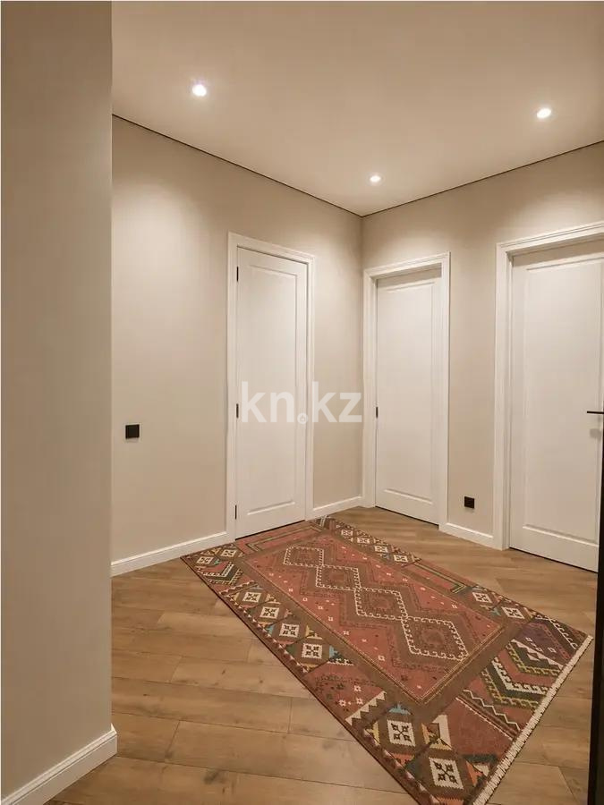 Продажа 3-комнатной квартиры, 81 м² в Астане - фото 7