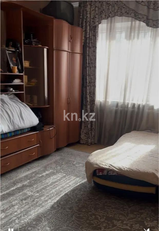 Продажа 2-комнатной квартиры, 54 м² в Алматы - фото 2