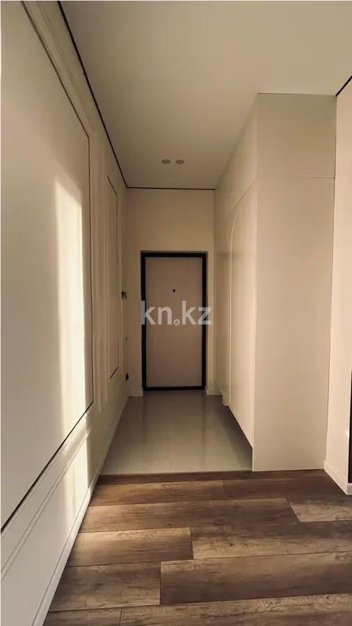 Продажа 2-комнатной квартиры, 44 м² в Астане - фото 5