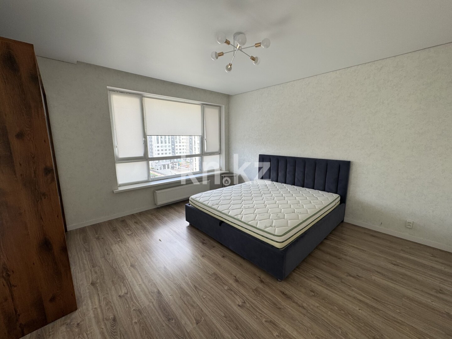 Продажа 2-комнатной квартиры, 71.5 м² в Астане - фото 26