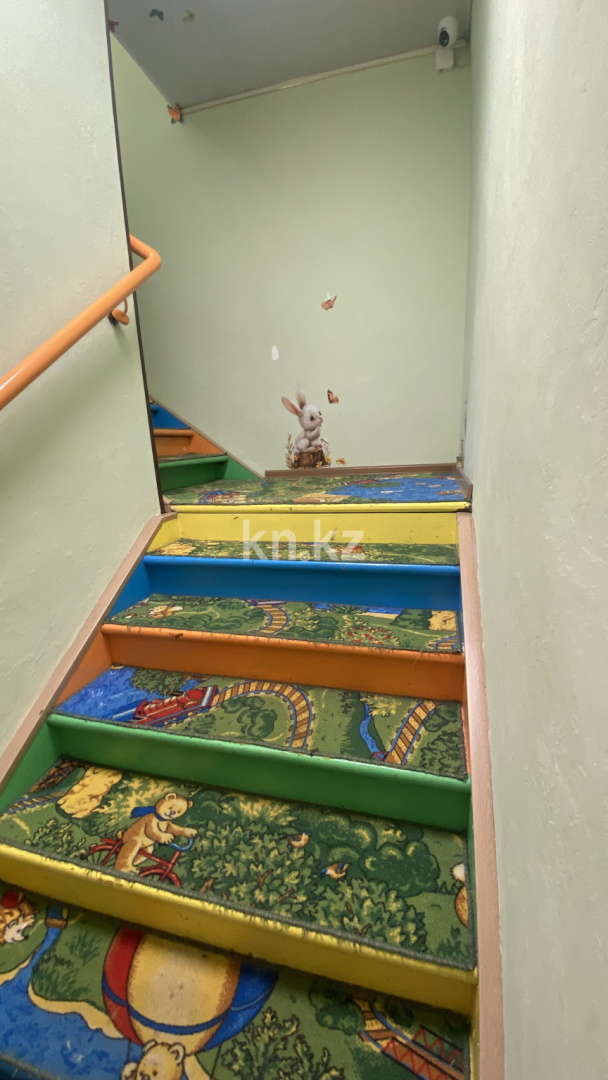 Продажа дома, 700 м² в Алматы - фото 12