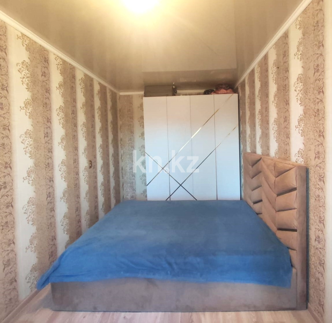 Продажа 2-комнатной квартиры, 47 м² в Абае - фото 2