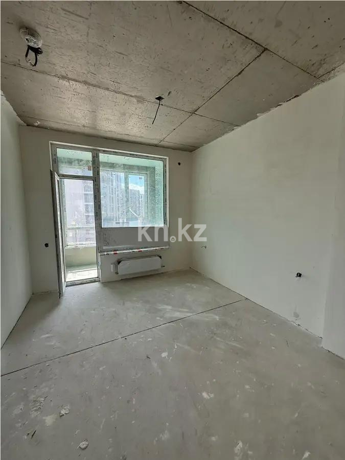 Продажа 4-комнатной квартиры, 132 м² в Астане - фото 2