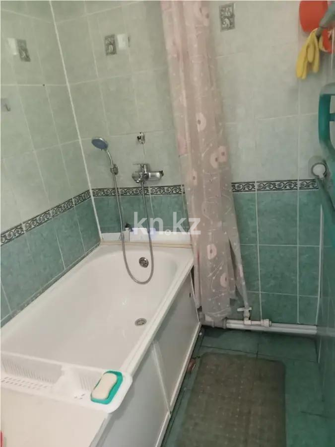 Продажа 2-комнатной квартиры, 45 м² в Сарани - фото 5