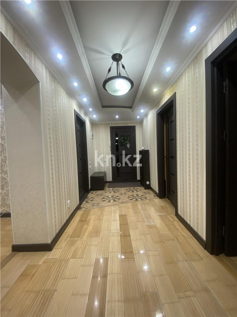 Продажа 3-комнатной квартиры, 85 м² в Темиртау - фото 14