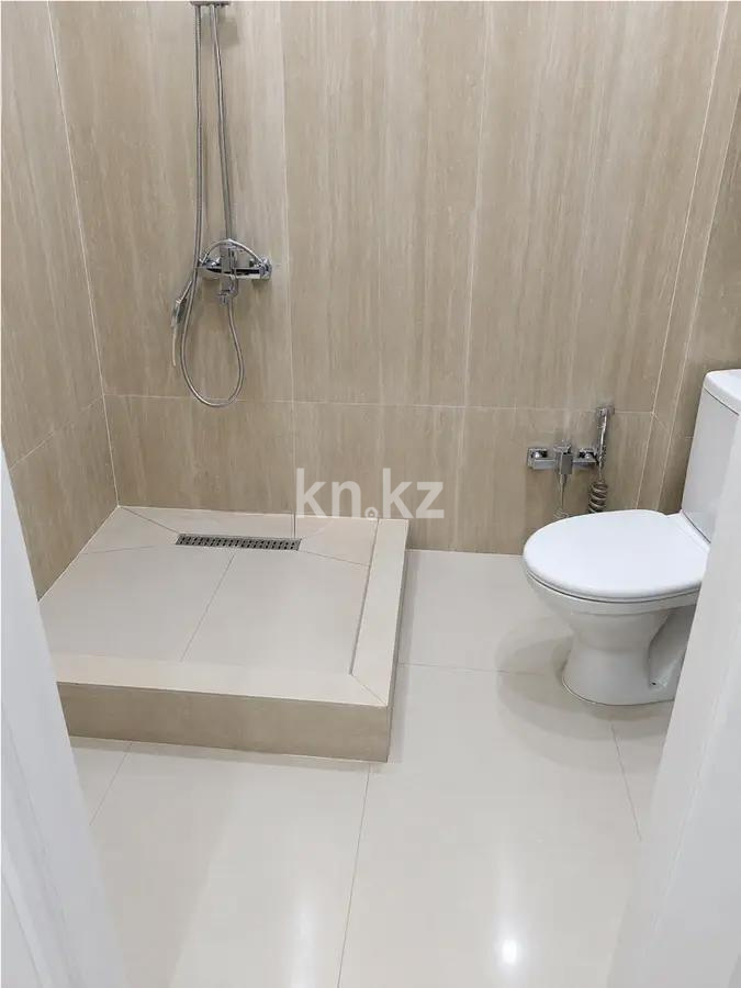 Продажа 1-комнатной квартиры, 37 м² в Астане - фото 2
