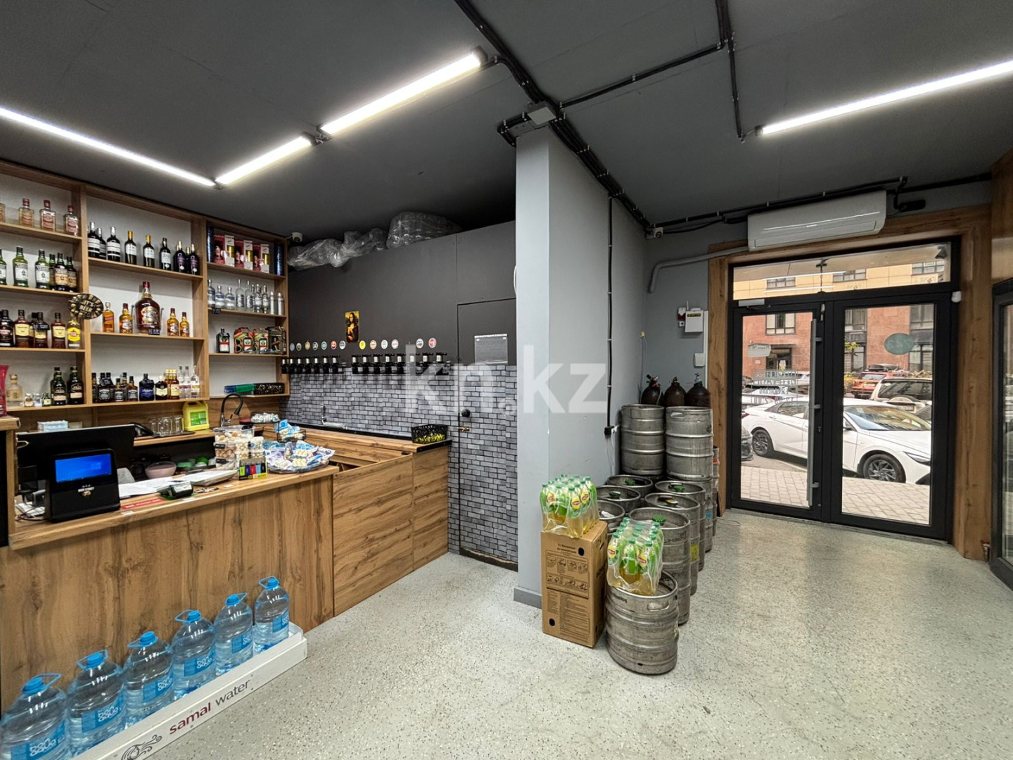 Продажа , 77 м², Сейфулина, дом  469а в Алматы - фото 4