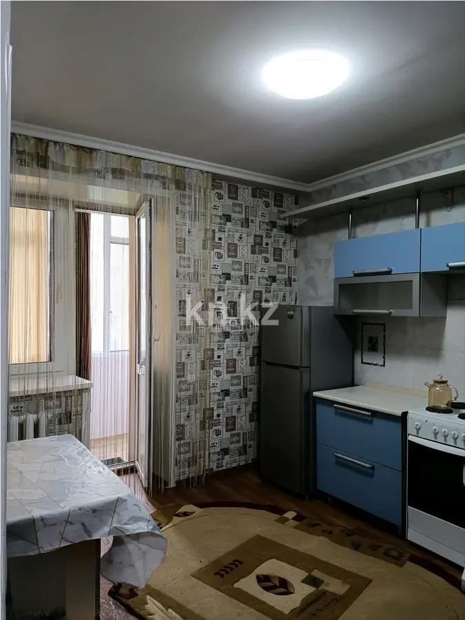 Продажа 1-комнатной квартиры, 43 м² в Астане - фото 2