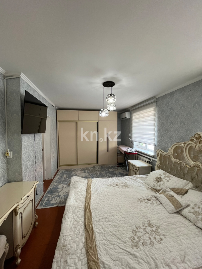 Аренда 5-комнатного дома, 230 м² в Шымкенте - фото 6