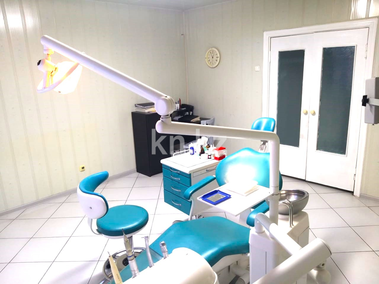 Продажа , 66 м², мкр-н Степной-4 в Караганде - фото 4