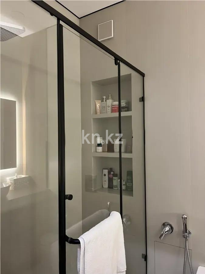 Продажа 4-комнатной квартиры, 110 м², ул. Е-900, дом  4 в Астане - фото 5