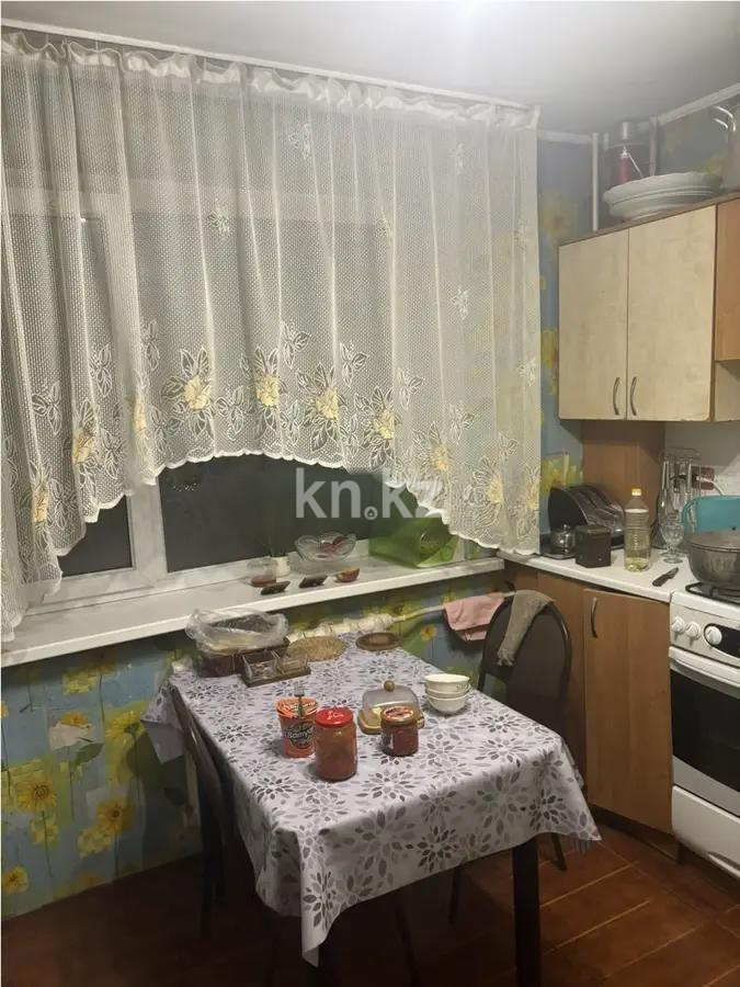 Продажа 3-комнатной квартиры, 70 м², ул. Клочкова, дом  169 в Алматы - фото 4