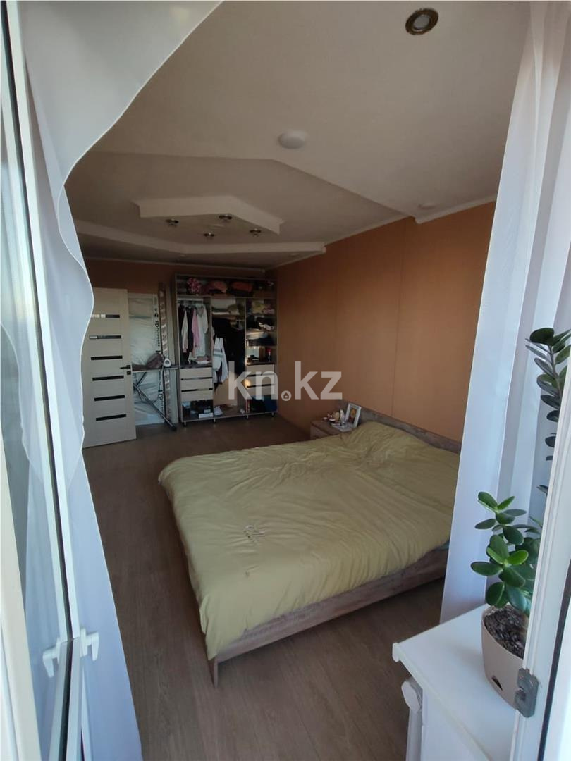 Продажа 3-комнатной квартиры, 67 м² в Темиртау - фото 4