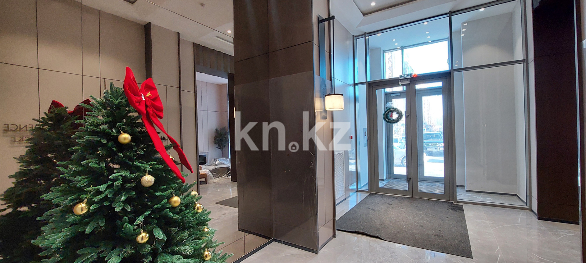 Продажа 4-комнатной квартиры, 157 м² в Астане - фото 4