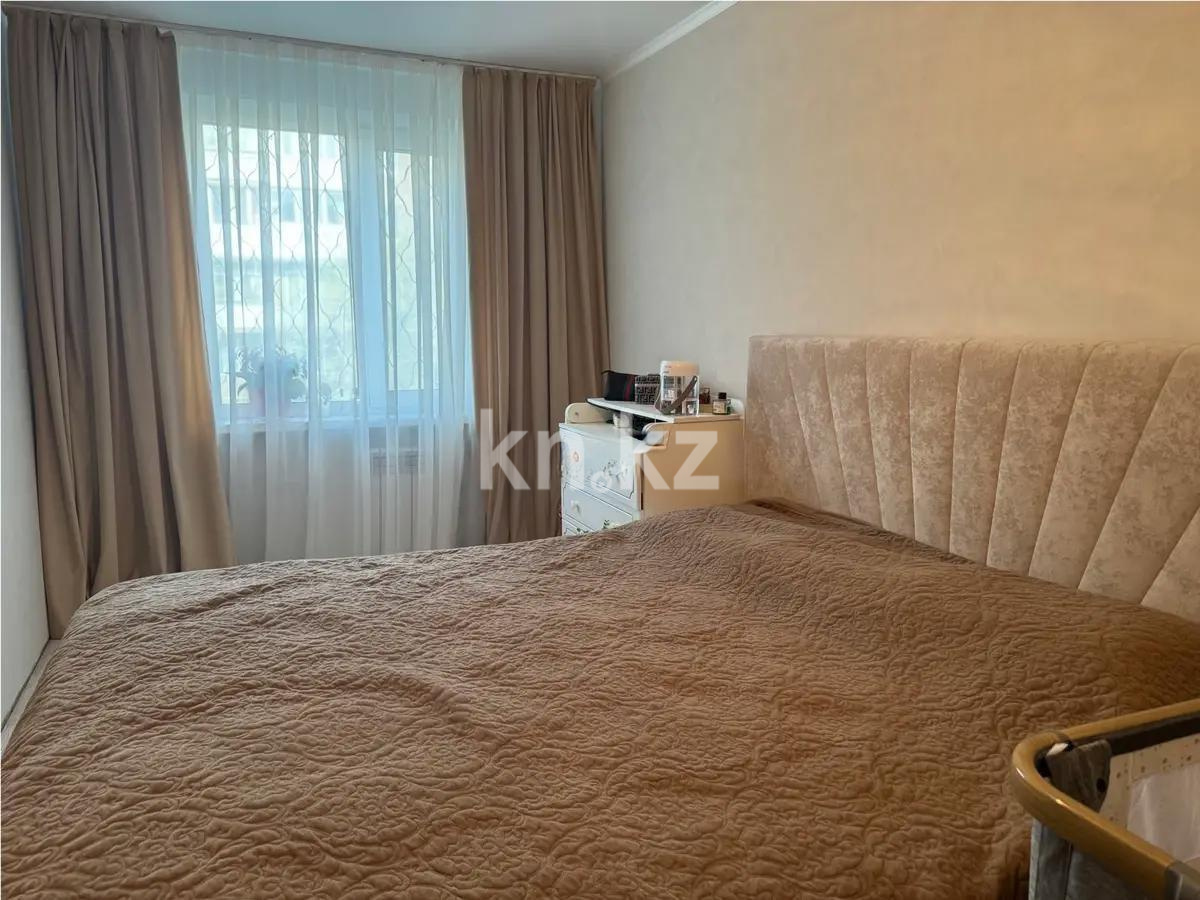 Продажа 2-комнатной квартиры, 44 м², мкр-н Горка Дружбы, дом  35 в Темиртау - фото 2