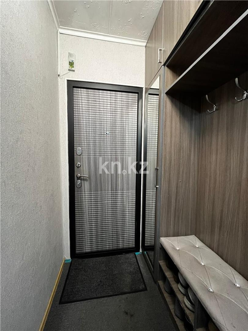 Продажа 4-комнатной квартиры, 76 м² в Караганде - фото 16