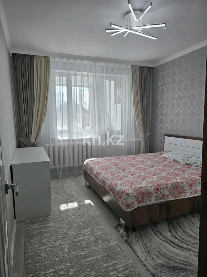 Продажа 3-комнатной квартиры, 67 м² в Астане - фото 6