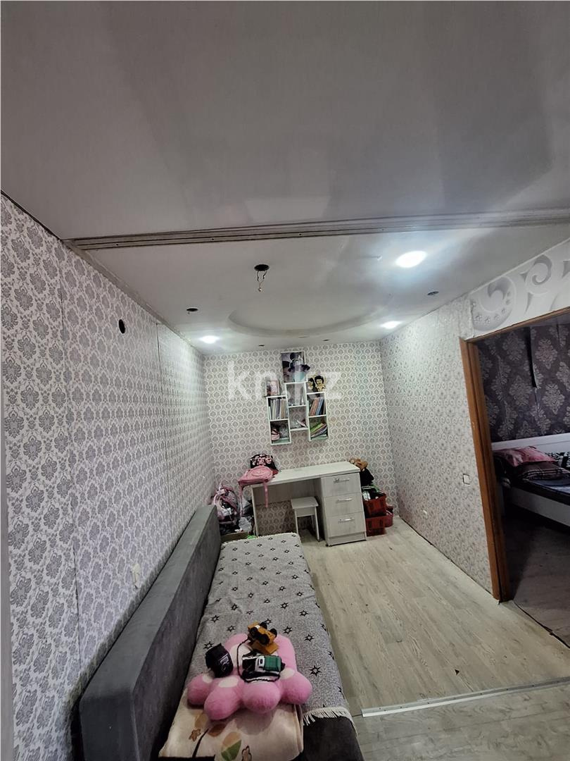 Продажа 2-комнатной квартиры, 45 м², бульвар Независимости в Темиртау - фото 8