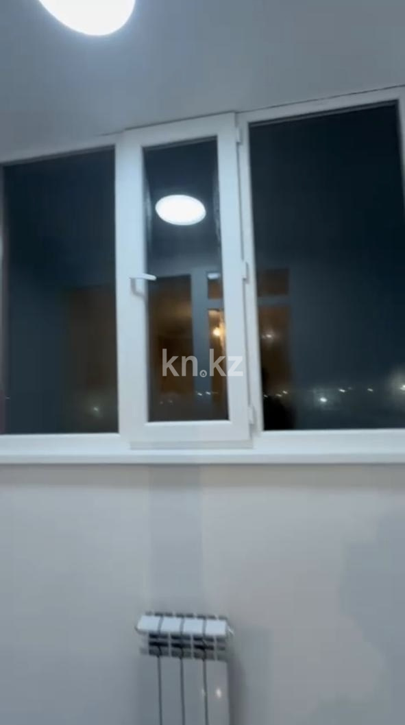 Продажа 2-комнатной квартиры, 34.2 м² в Астане - фото 25