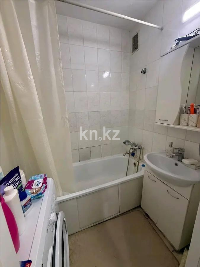 Продажа 2-комнатной квартиры, 54 м² в Караганде - фото 4