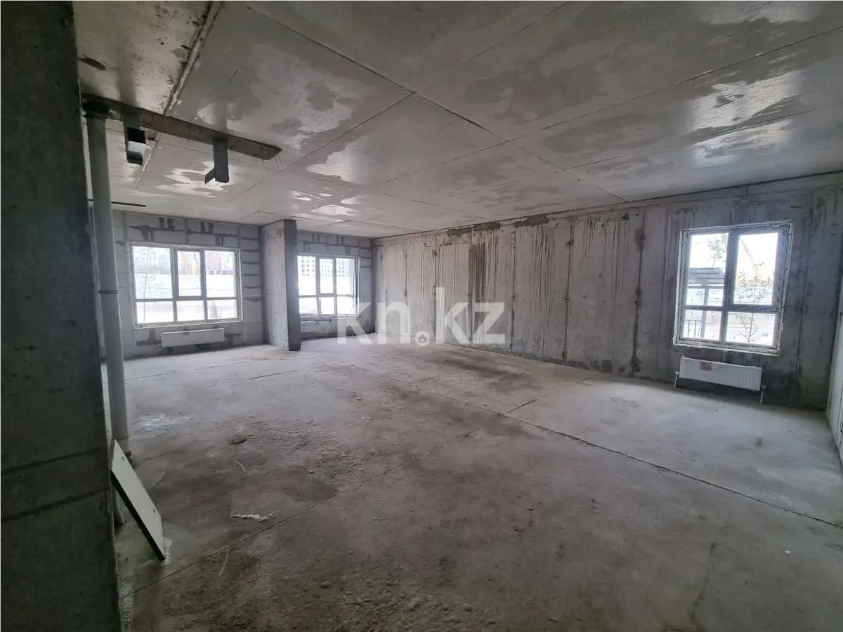 Продажа 2-комнатной квартиры, 71 м² в Алматы