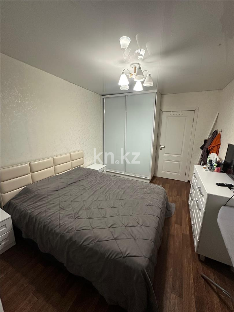 Продажа 3-комнатной квартиры, 68 м², 70 квартал в Темиртау - фото 2