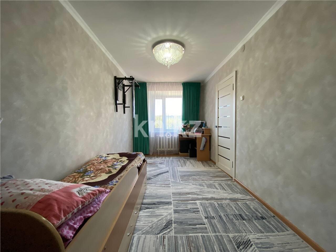Продажа 3-комнатной квартиры, 54 м² в Темиртау - фото 6