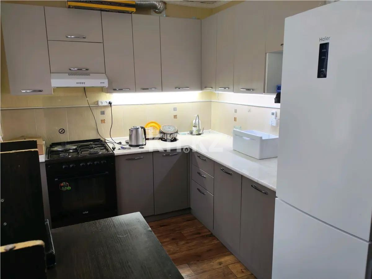 Продажа 2-комнатной квартиры, 46 м² в Шахтинске - фото 3